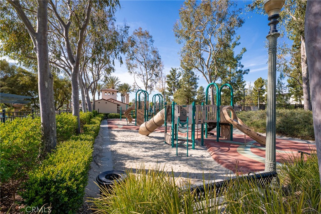 32 Sebastian Irvine, CA 92602 - Photo 31 of 51