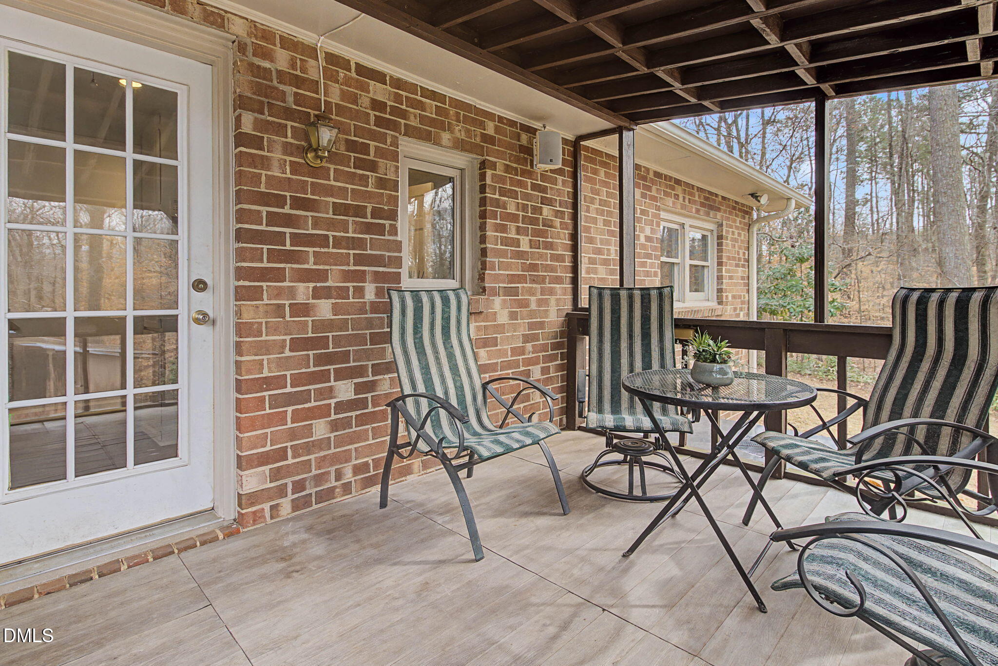 12933 Camp Kanata Road Wake Forest, NC 27587 - Photo 42 of 61