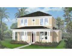 5547 Remsen Cay Lane Windermere, FL 34786 - Photo 1 of 1 Exterior Front