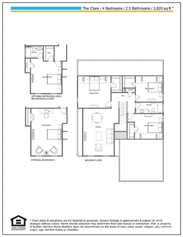 $400,667 | 106 Little Ben Court, Guyton, GA 31312