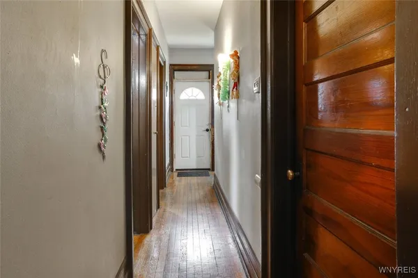 $450,000 | 308 Virginia Street, Buffalo, NY 14201