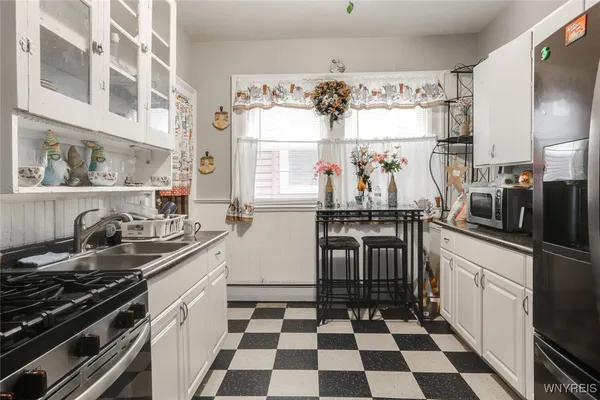 $450,000 | 308 Virginia Street, Buffalo, NY 14201