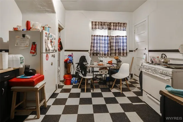 $450,000 | 308 Virginia Street, Buffalo, NY 14201