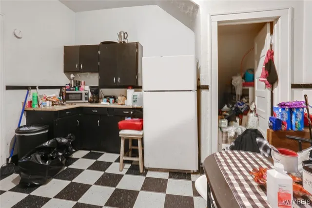 $450,000 | 308 Virginia Street, Buffalo, NY 14201