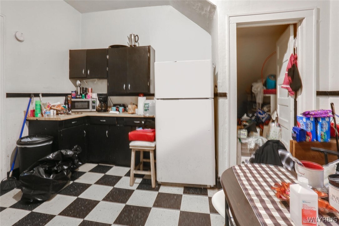 308 Virginia Street Buffalo, NY 14201 - Photo 14 of 24