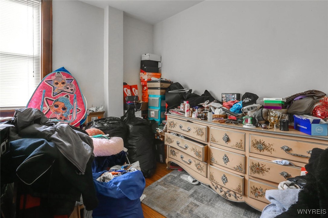 308 Virginia Street Buffalo, NY 14201 - Photo 15 of 24