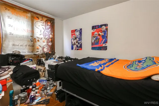 $450,000 | 308 Virginia Street, Buffalo, NY 14201