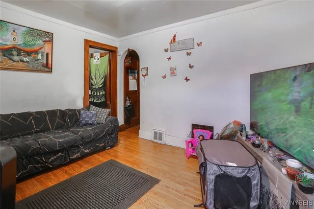 $450,000 | 308 Virginia Street, Buffalo, NY 14201