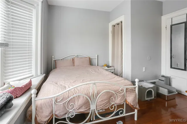 $450,000 | 308 Virginia Street, Buffalo, NY 14201