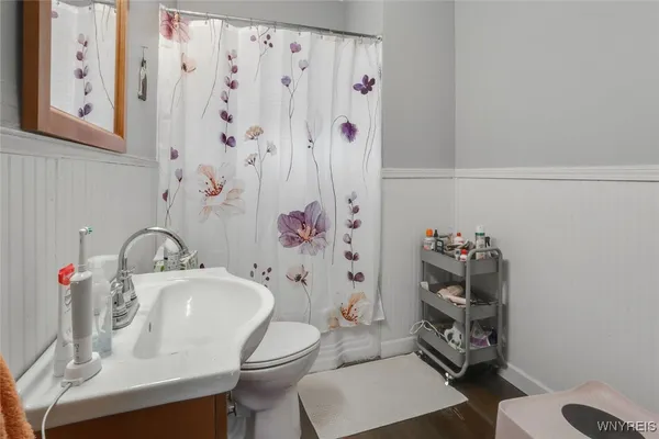 $450,000 | 308 Virginia Street, Buffalo, NY 14201