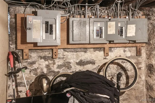 $450,000 | 308 Virginia Street, Buffalo, NY 14201