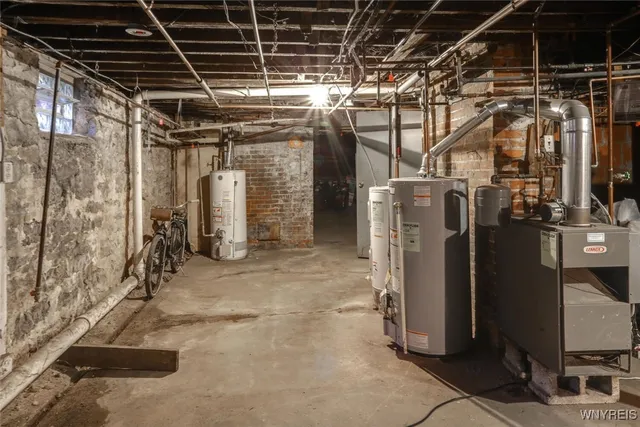 $450,000 | 308 Virginia Street, Buffalo, NY 14201