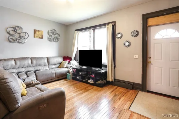 $450,000 | 308 Virginia Street, Buffalo, NY 14201