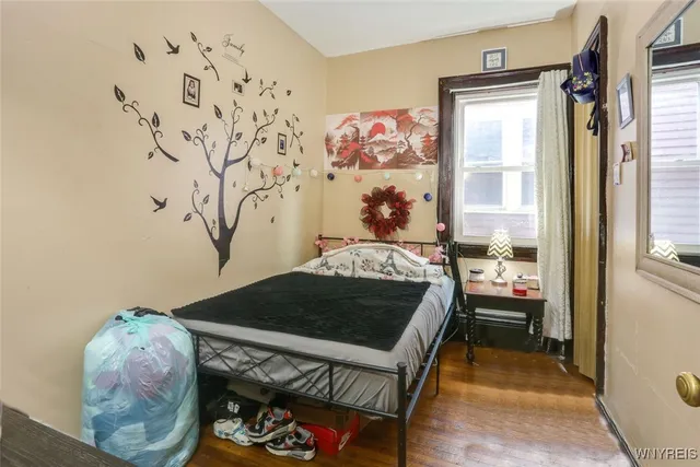 $450,000 | 308 Virginia Street, Buffalo, NY 14201