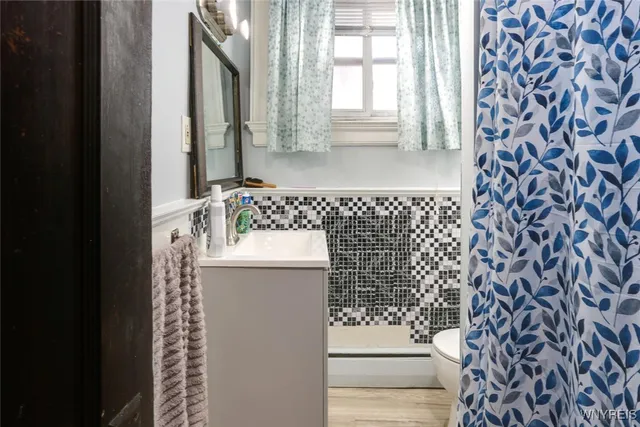 $450,000 | 308 Virginia Street, Buffalo, NY 14201