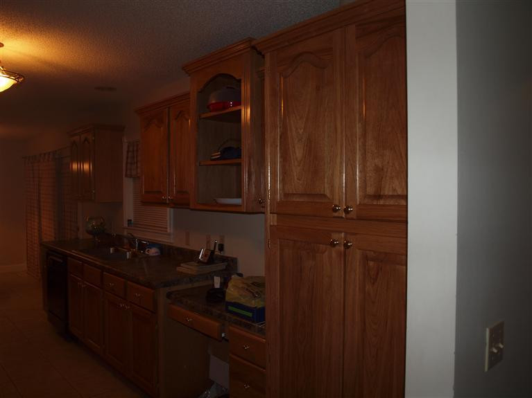 3283 Laurel Lake Road North London, KY 40744 - Photo 22 of 25 Photo 22