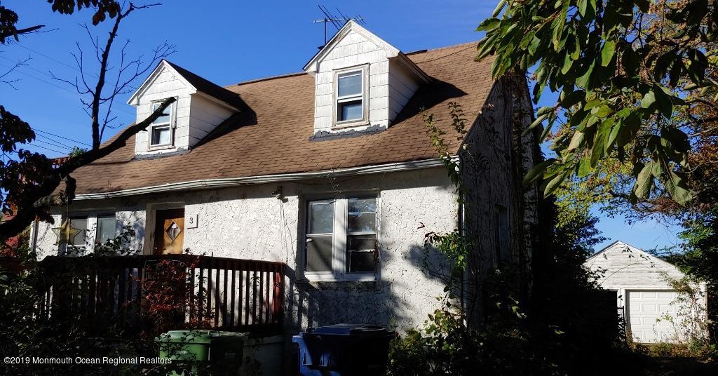 3 Ridge Avenue Neptune Township, NJ 07753 - Photo 1 of 11 2019-10-19-09-52-49 (1024x536)