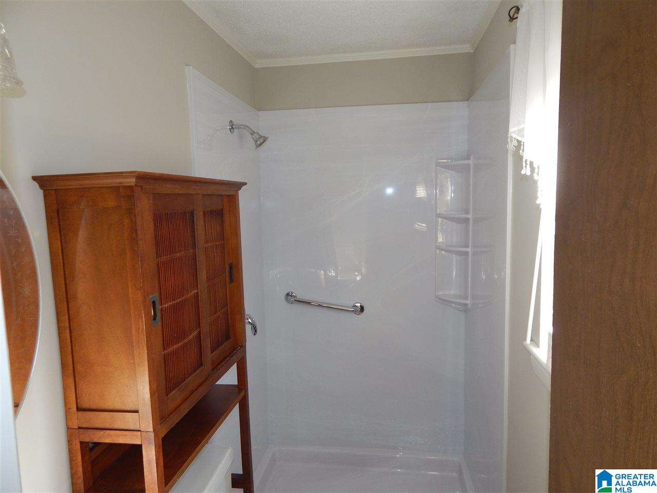 3029 Summit Ridge Drive Adamsville, AL 35005 - Photo 17 of 37 Gallery Image 17