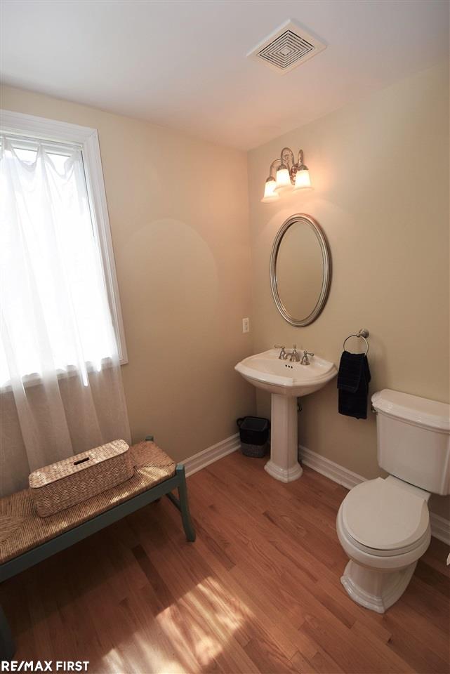 6789 South River Road Marine City, MI 48039 - Photo 57 of 86