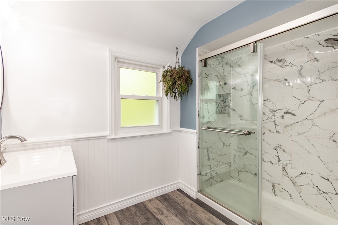 5195 Mayview Road Cleveland, OH 44124 - Photo 20 of 49