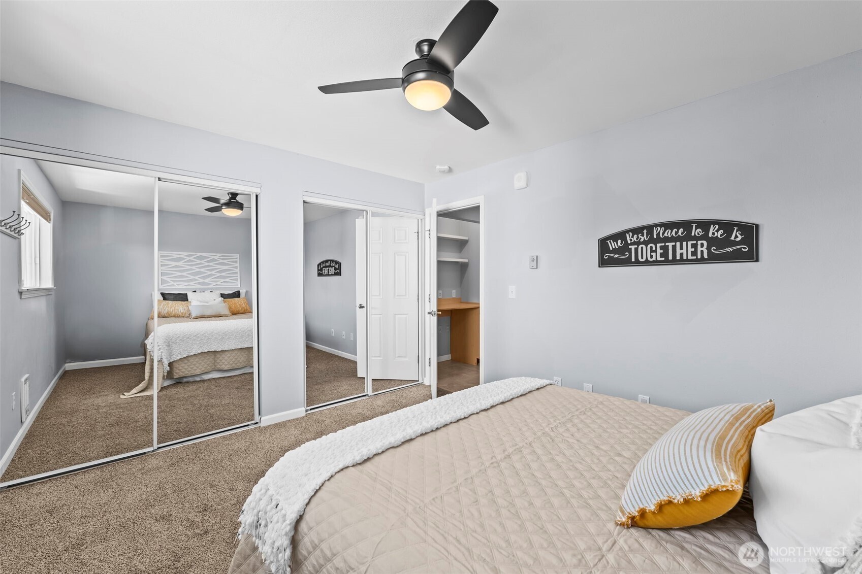 1010 Perry Avenue, Unit 305 Bremerton, WA 98310 - Photo 12 of 21