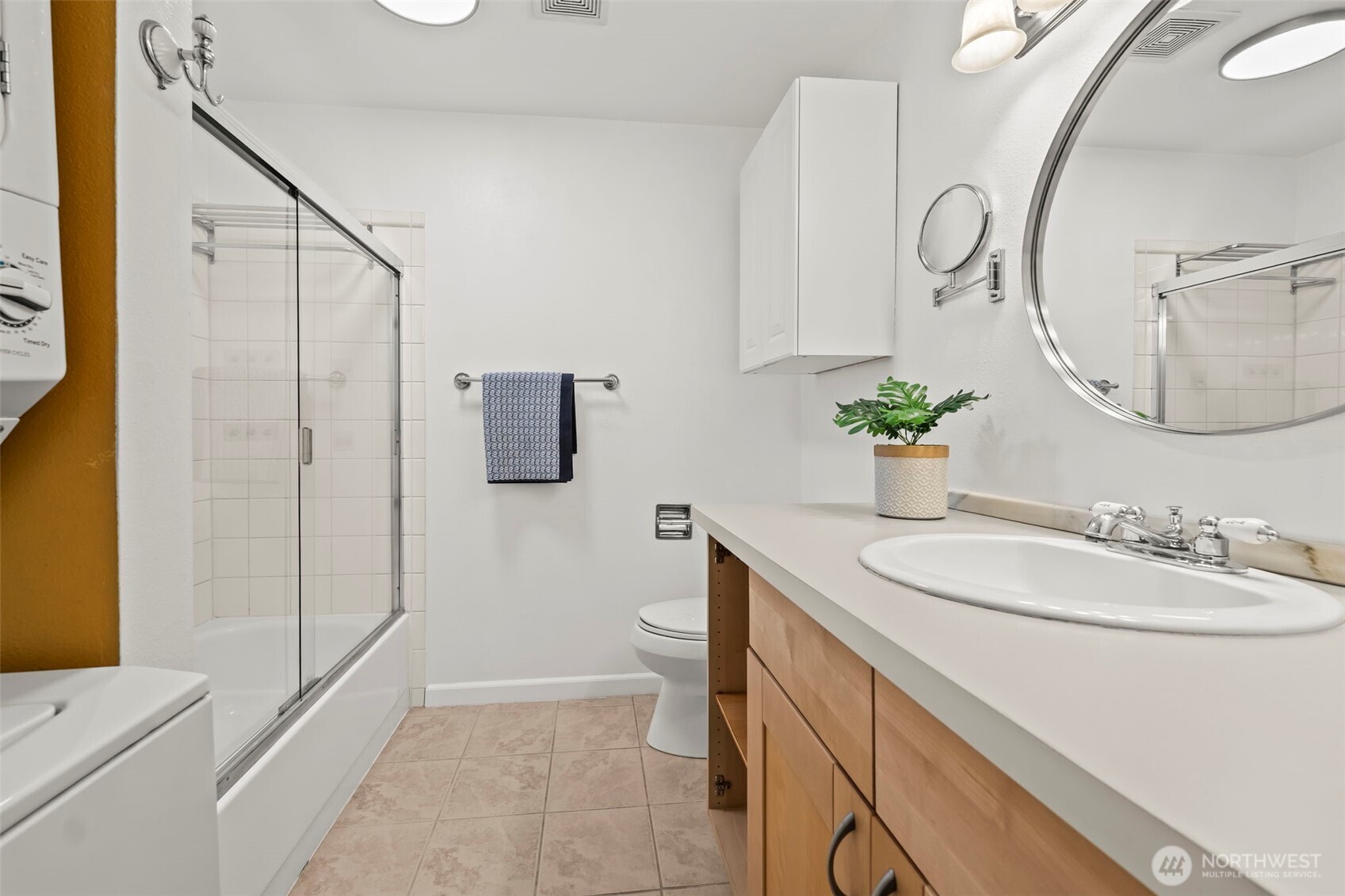 1010 Perry Avenue, Unit 305 Bremerton, WA 98310 - Photo 14 of 21