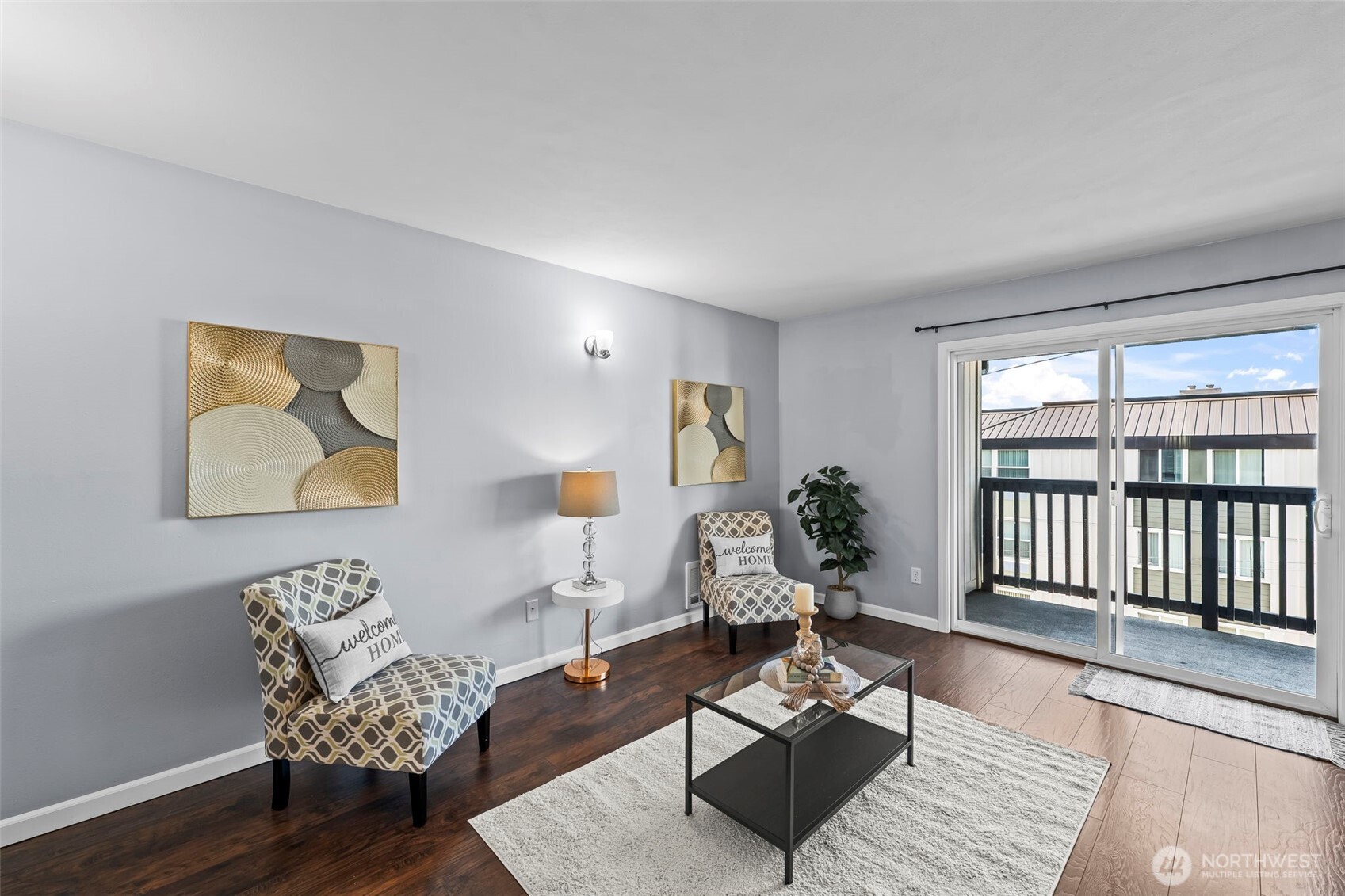 1010 Perry Avenue, Unit 305 Bremerton, WA 98310 - Photo 4 of 21