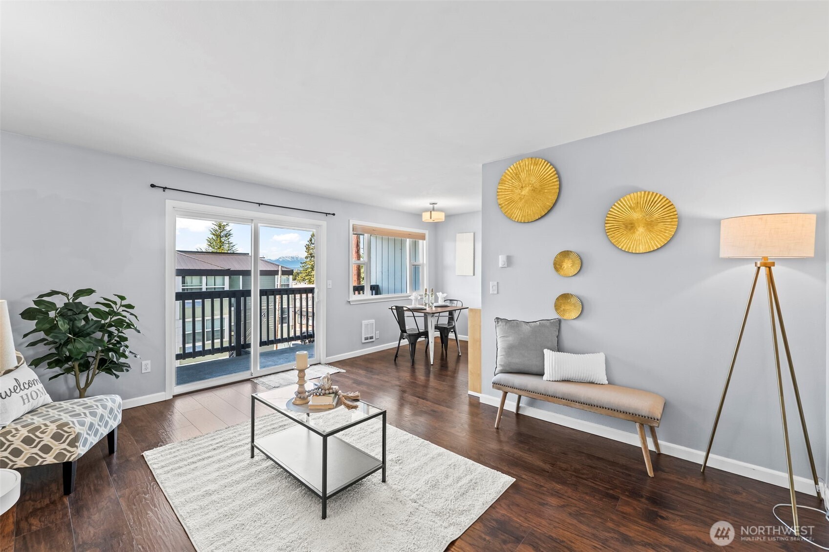 1010 Perry Avenue, Unit 305 Bremerton, WA 98310 - Photo 5 of 21