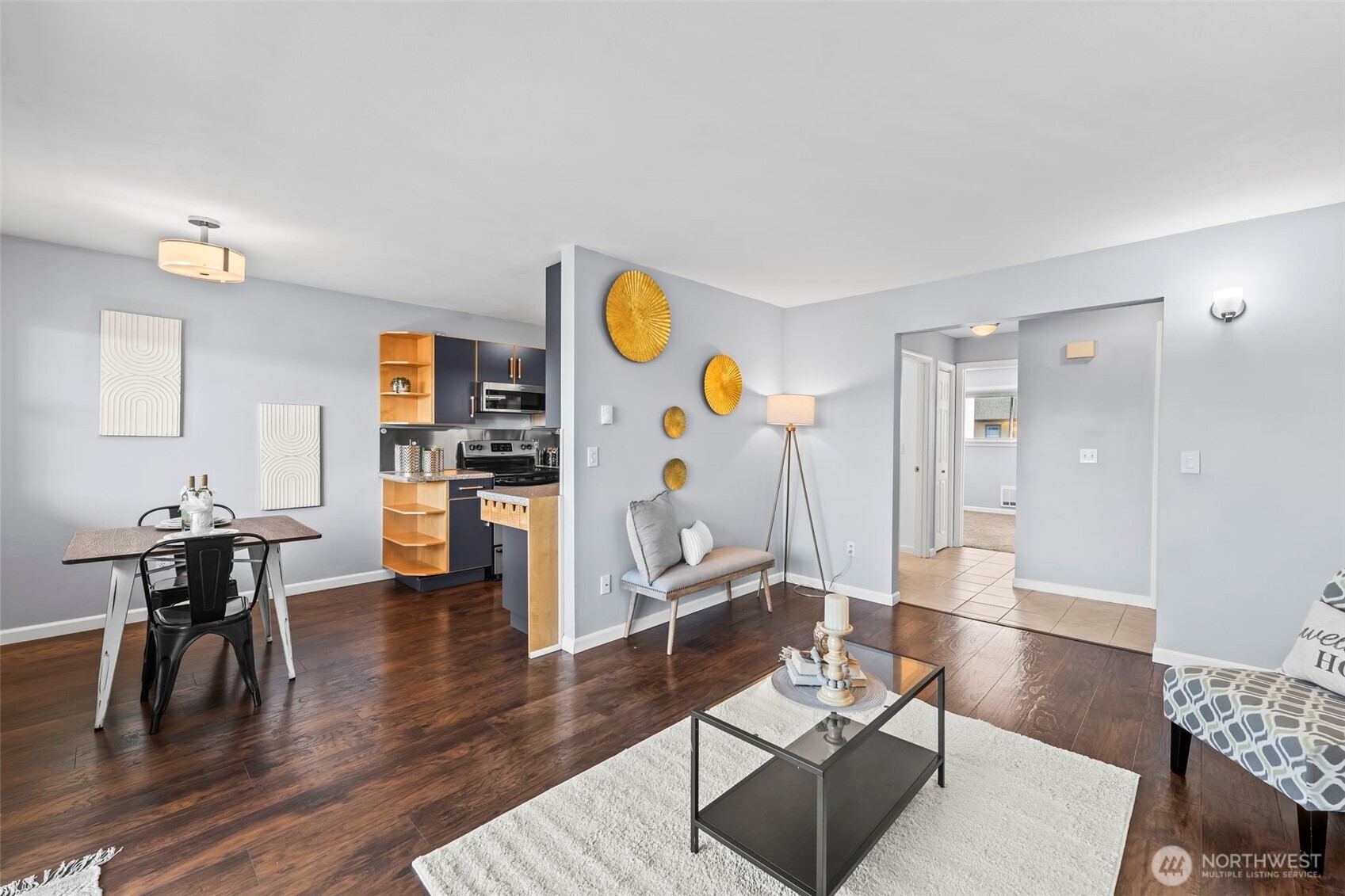 1010 Perry Avenue, Unit 305 Bremerton, WA 98310 - Photo 10 of 21