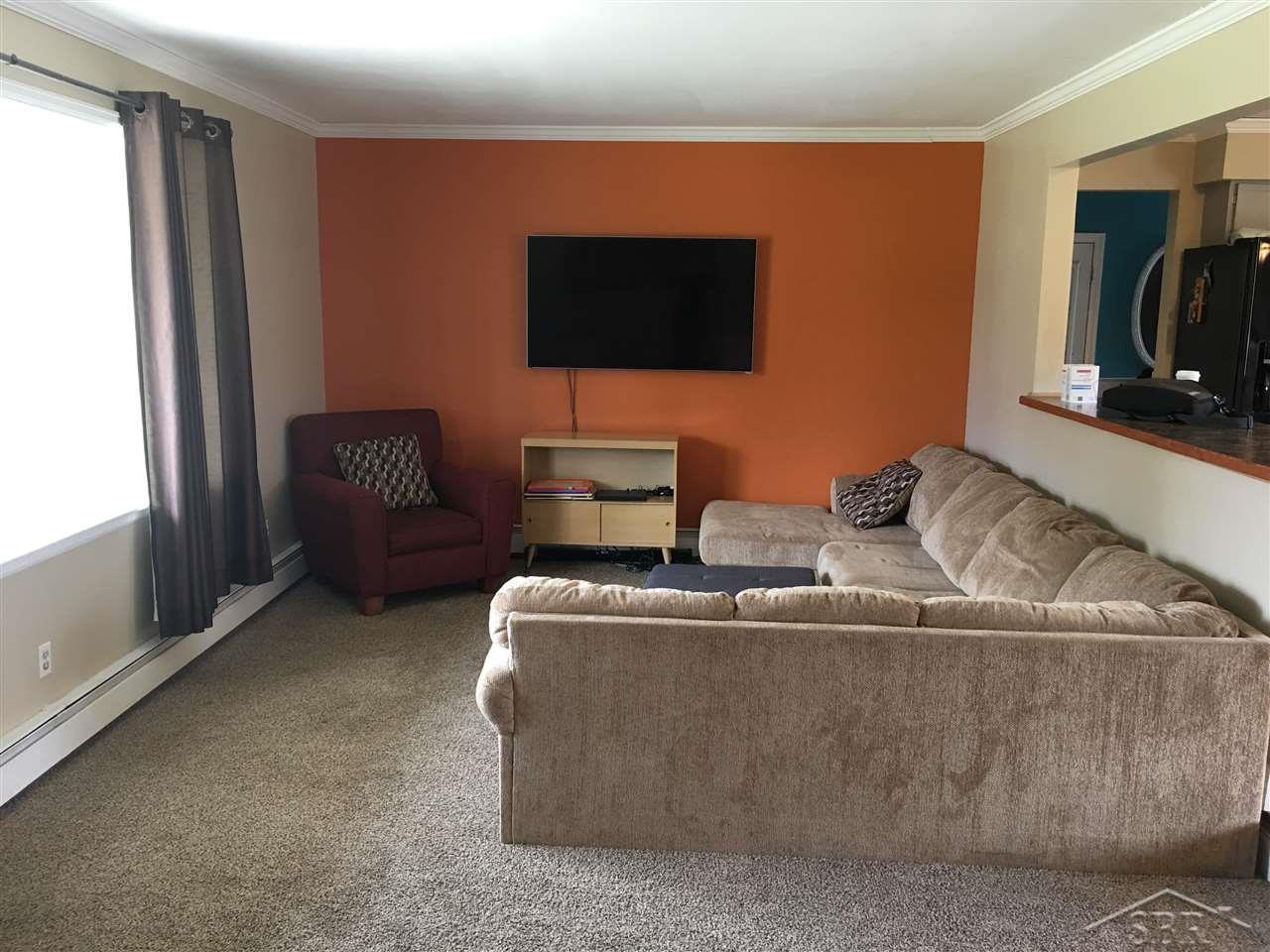 9681 Elms Road Birch Run, MI 48415 - Photo 3 of 26 31286789-2.JPG