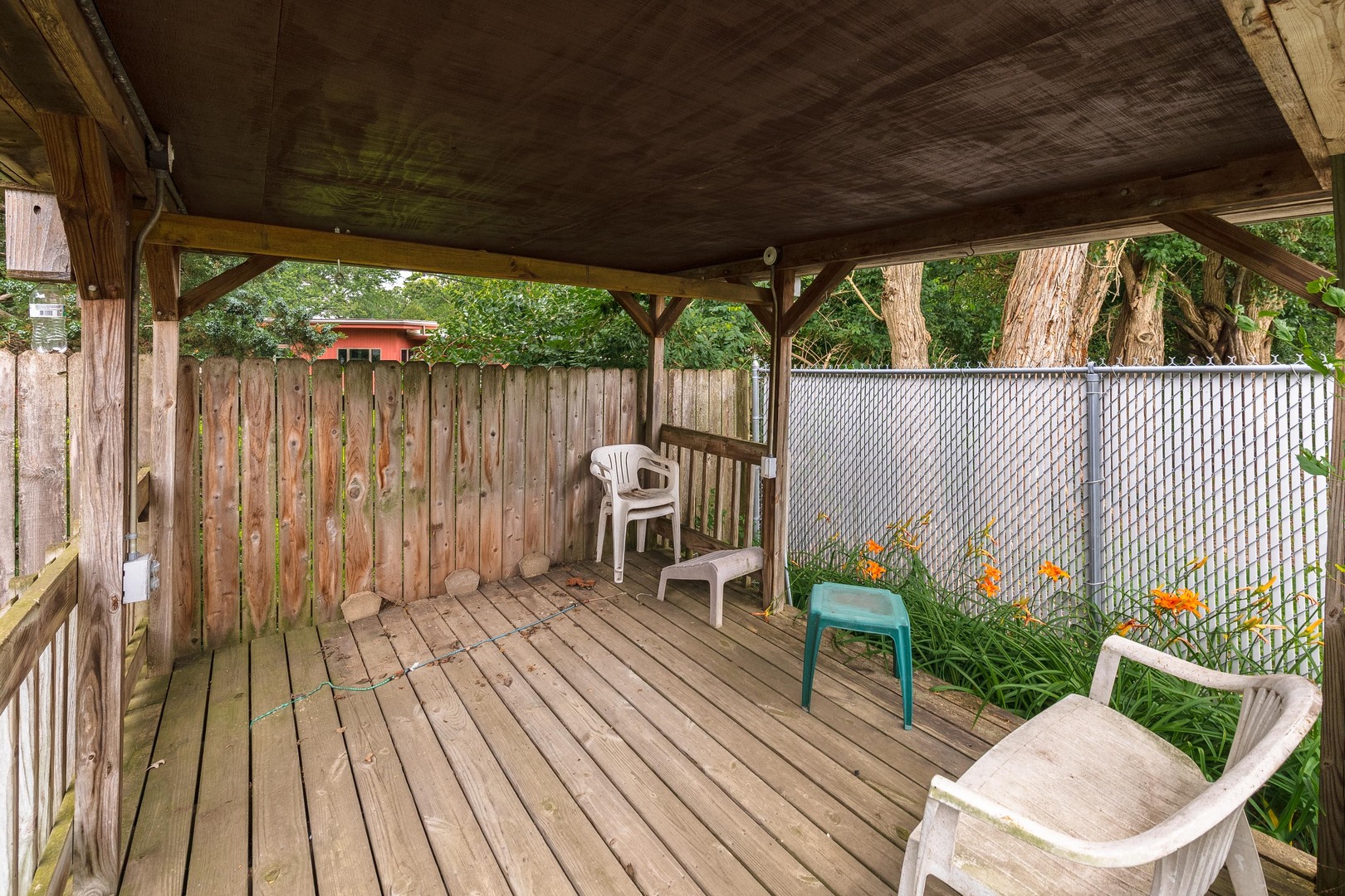 218 North Coolidge Street Normal, IL 61761 - Photo 40 of 48