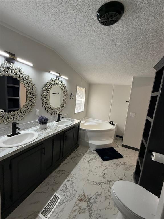 18240 Faller Road Tickfaw, LA 70466 - Photo 14 of 19