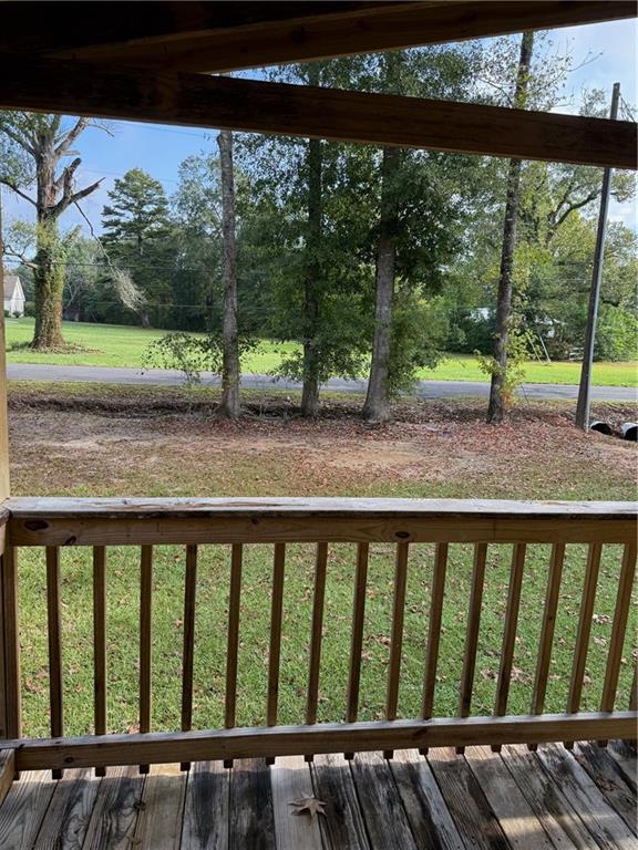 18240 Faller Road Tickfaw, LA 70466 - Photo 17 of 19