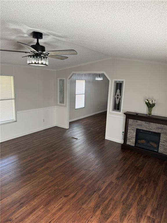 18240 Faller Road Tickfaw, LA 70466 - Photo 3 of 19