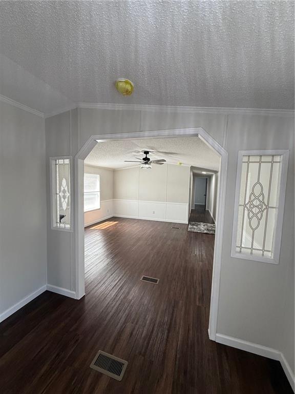 18240 Faller Road Tickfaw, LA 70466 - Photo 4 of 19