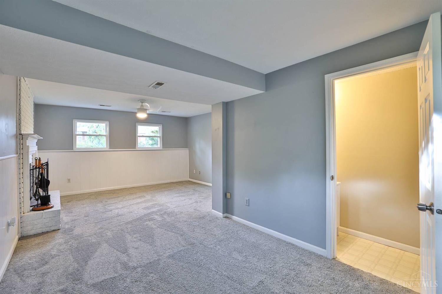 1731 Rudyard Lane Cincinnati, OH 45230 - Photo 22 of 32 Gallery Image 22