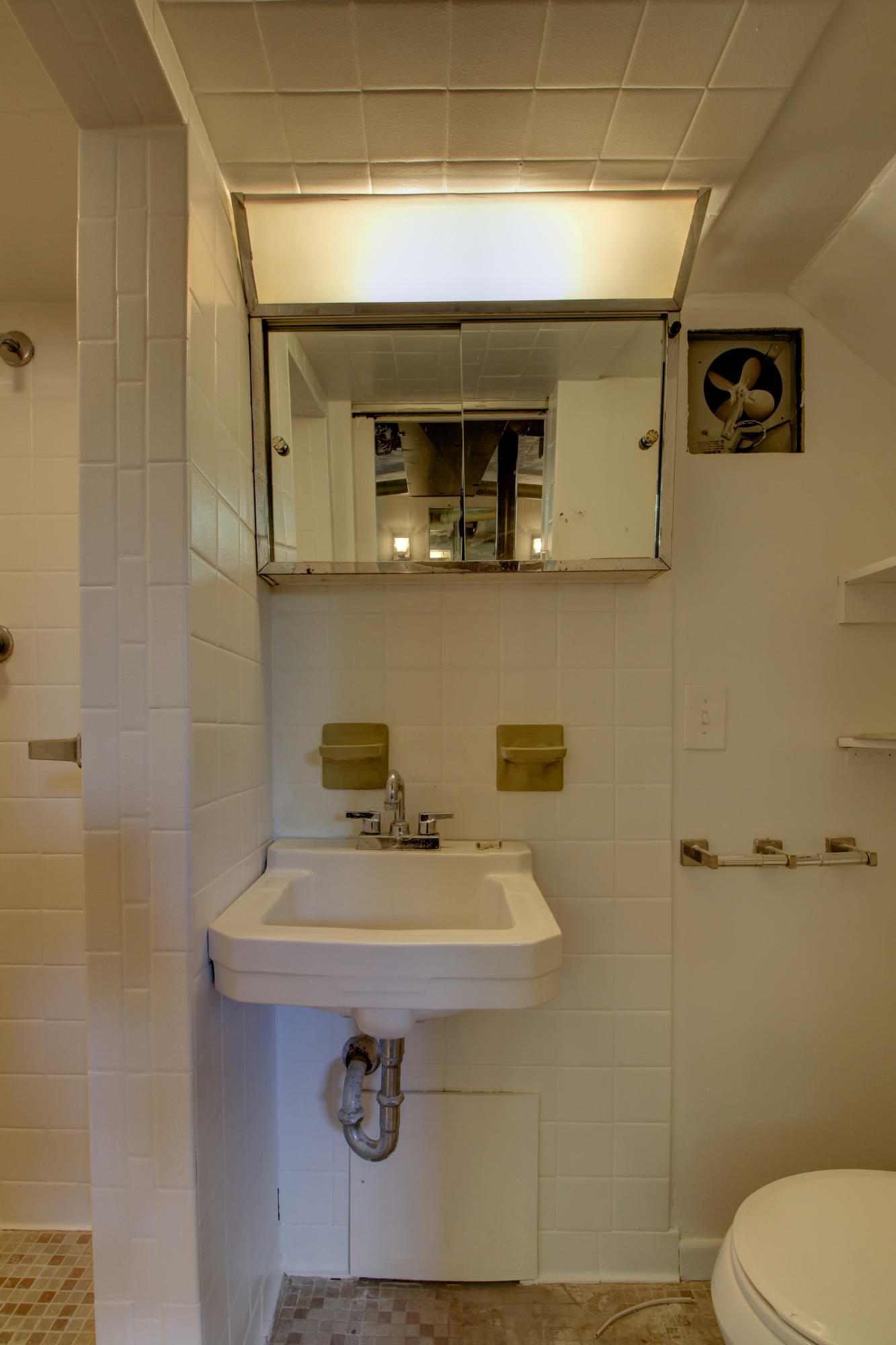 3310 Ventnor Road Southeast Roanoke, VA 24014 - Photo 22 of 26 _MG_1248_49_50