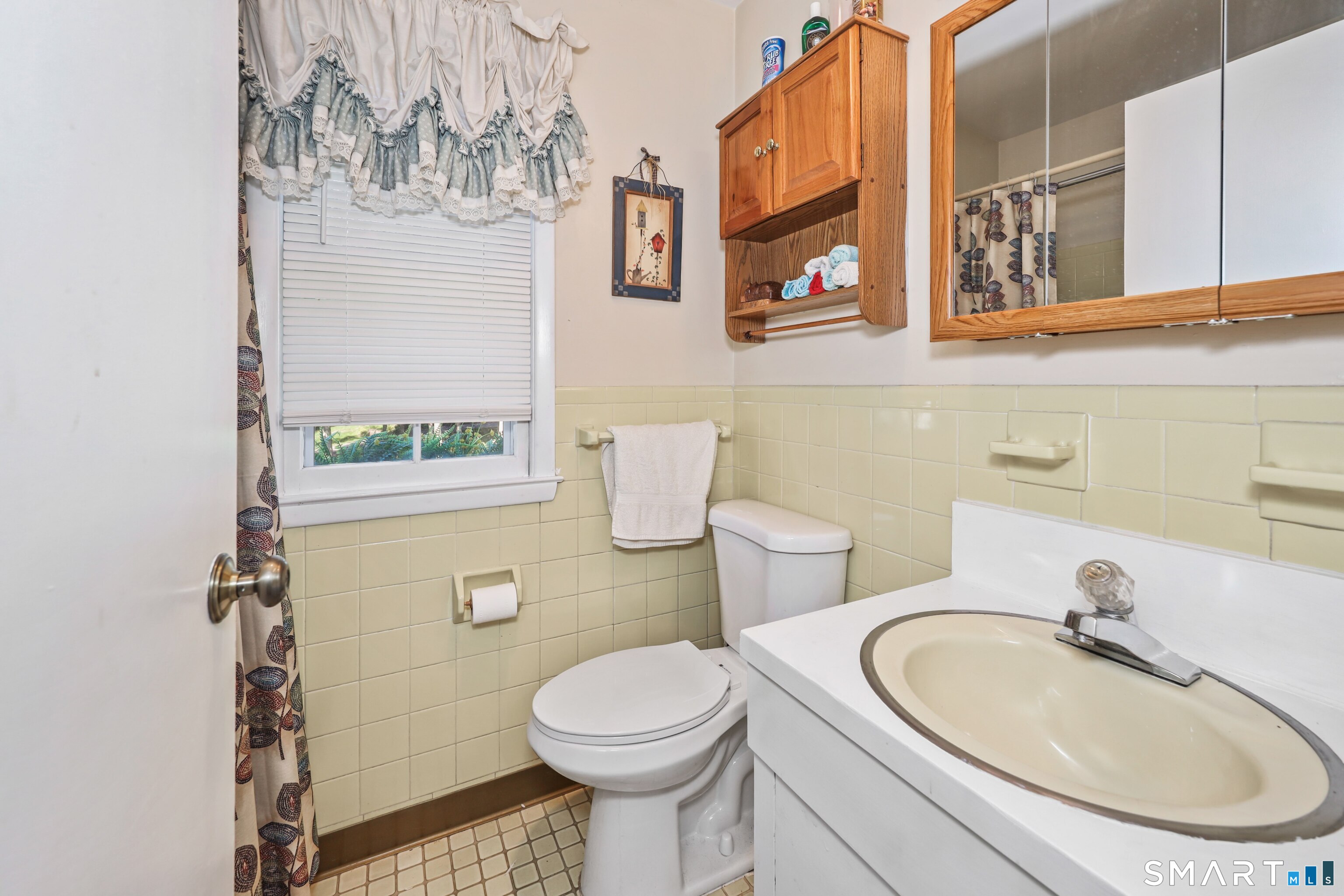 144 Chestnut Hill Road Torrington, CT 06790 - Photo 24 of 40 Gallery Image 24