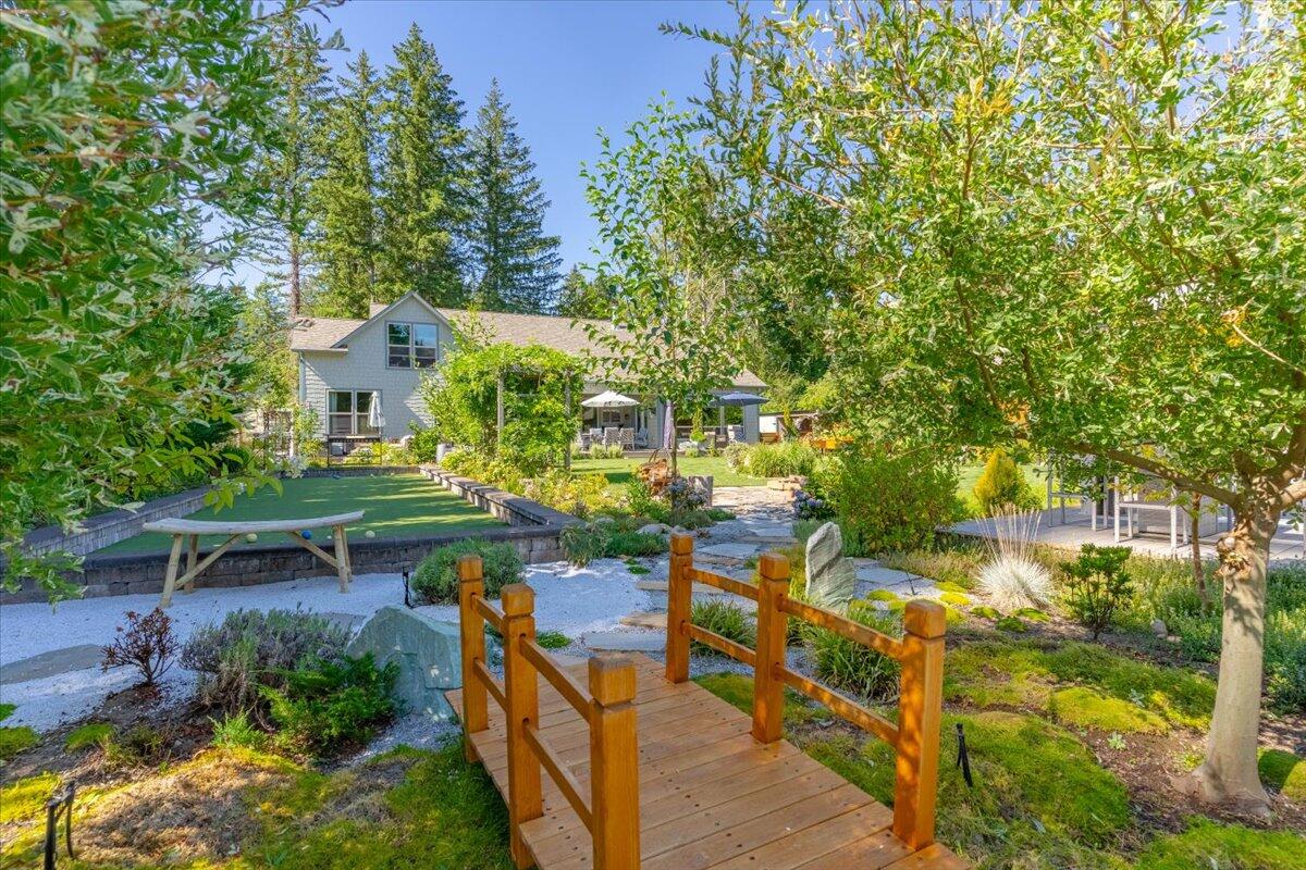 23757 Santiam Way Lyons, OR 97358 - Photo 33 of 51 56-DSC02188-HDR