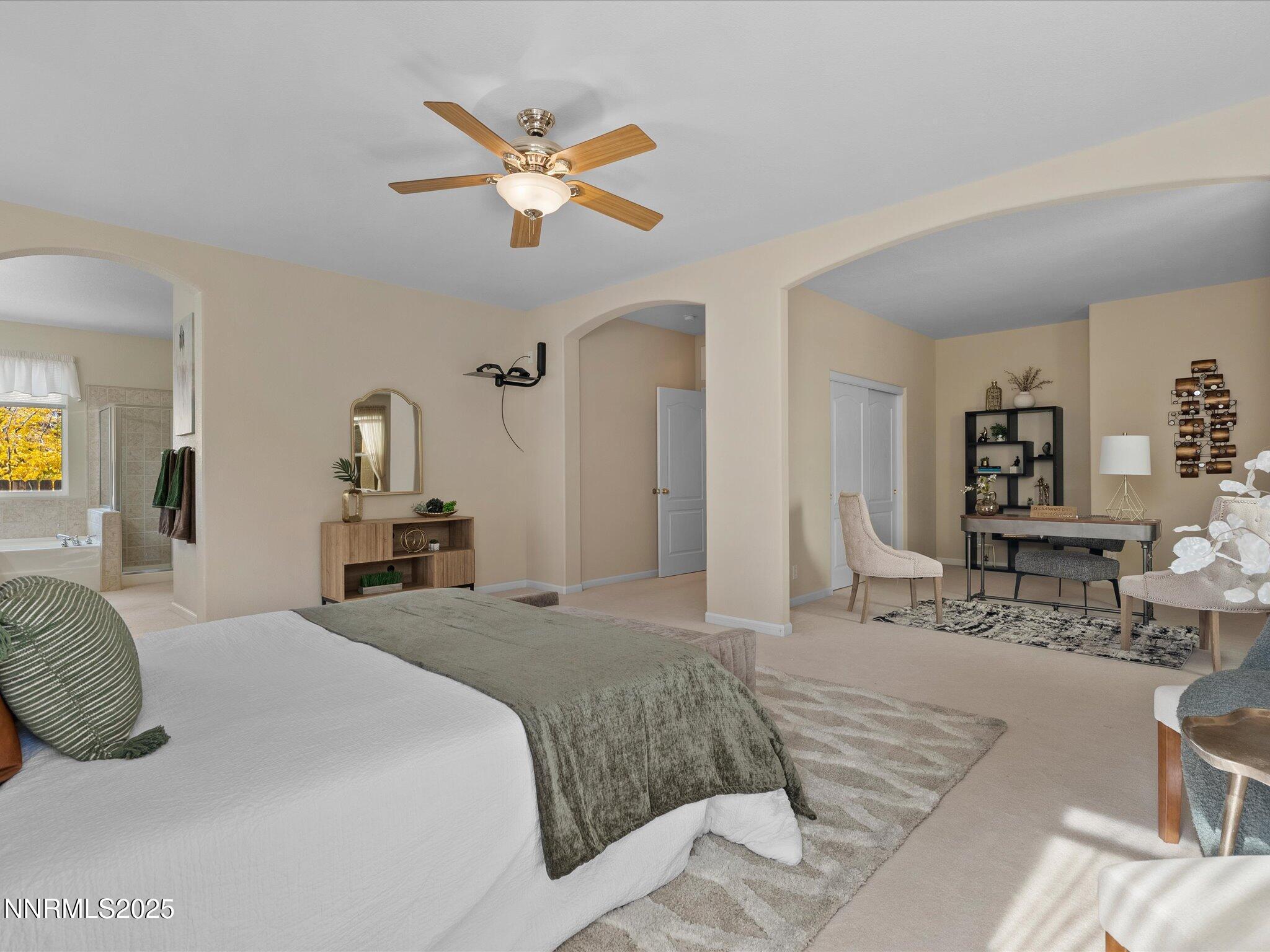 5952 Indus Drive Reno, NV 89502 - Photo 17 of 39 28-5952 Indus Dr-127