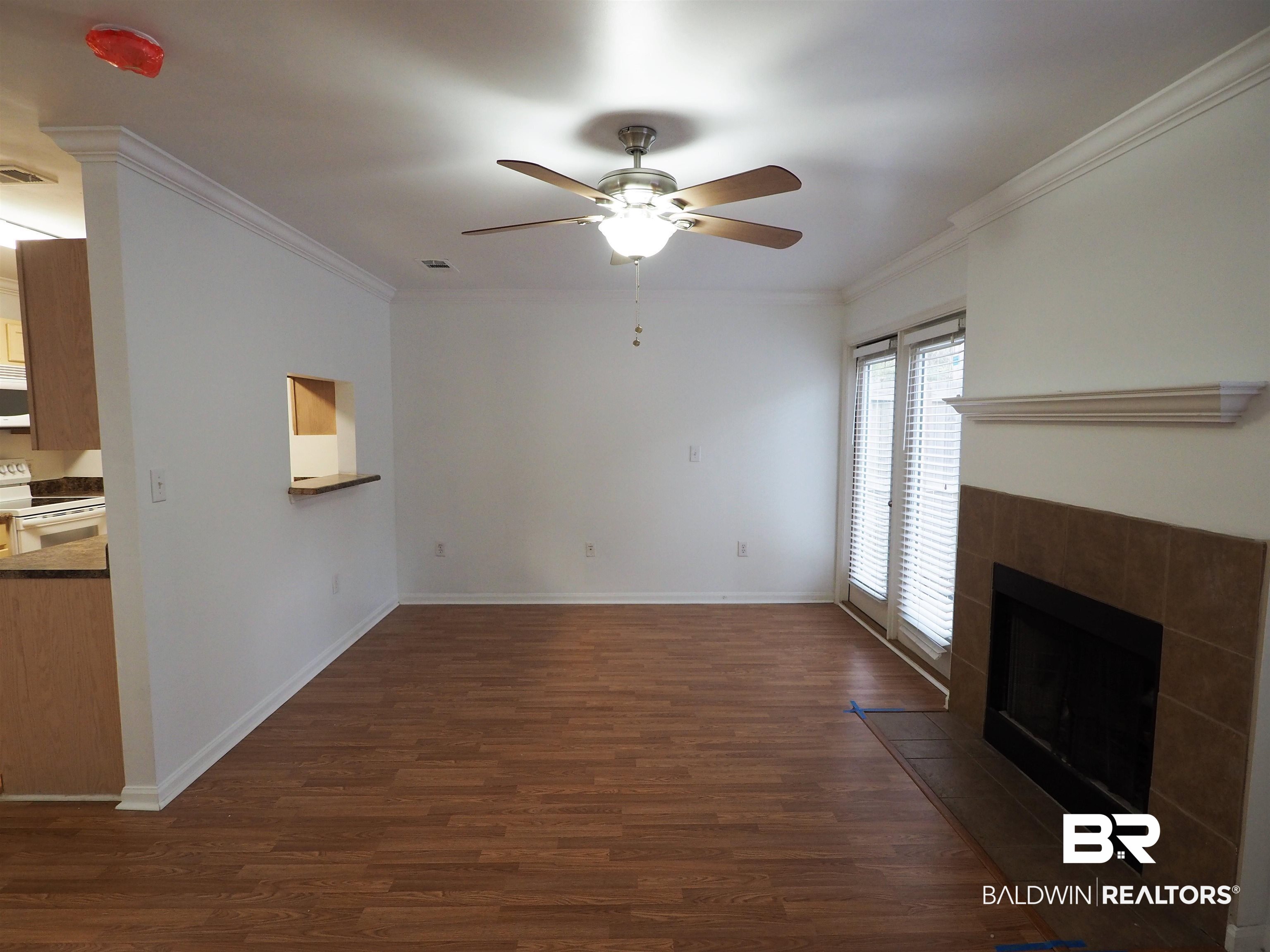 1517 Regency Road, Unit 74 Gulf Shores, AL 36542 - Photo 20 of 29