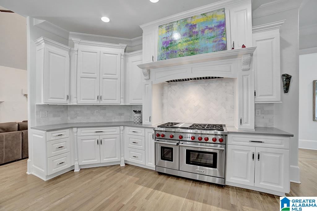416 Ves Trace Road Birmingham, AL 35216 - Photo 15 of 65