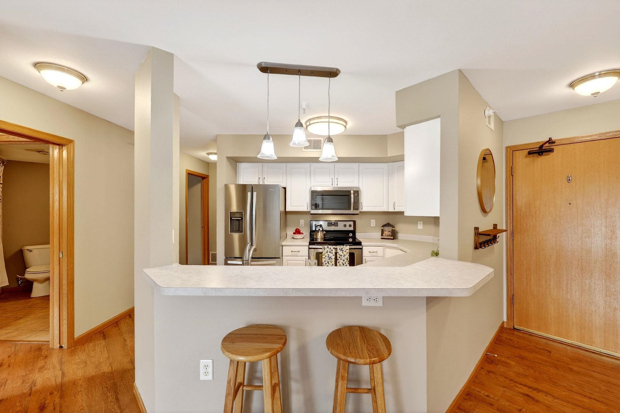 10 Kings Mill Circle, Unit 101 Madison, WI 53718 - Photo 11 of 43