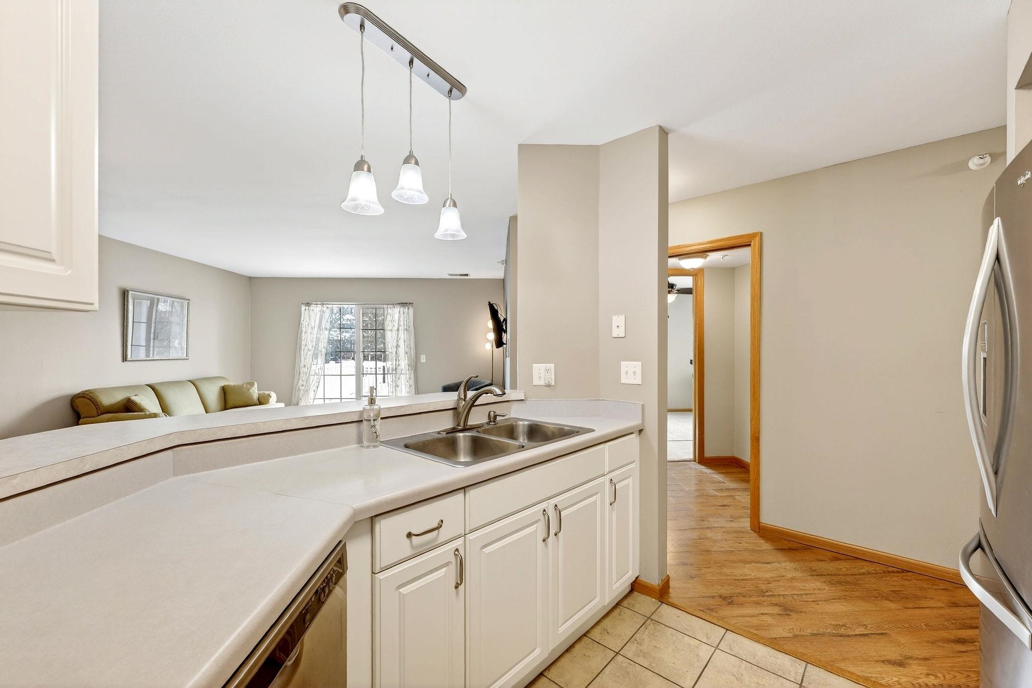 10 Kings Mill Circle, Unit 101 Madison, WI 53718 - Photo 15 of 43