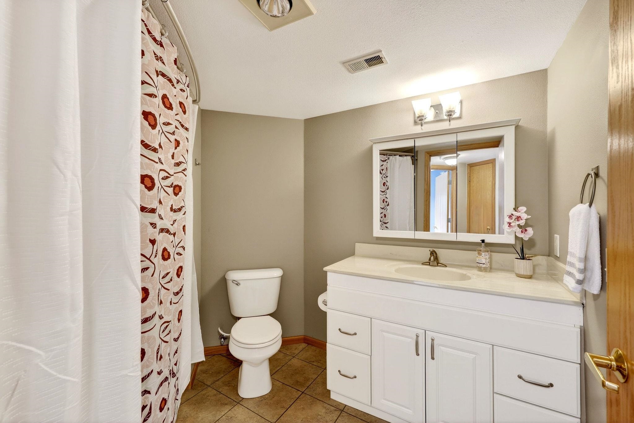 10 Kings Mill Circle, Unit 101 Madison, WI 53718 - Photo 16 of 43