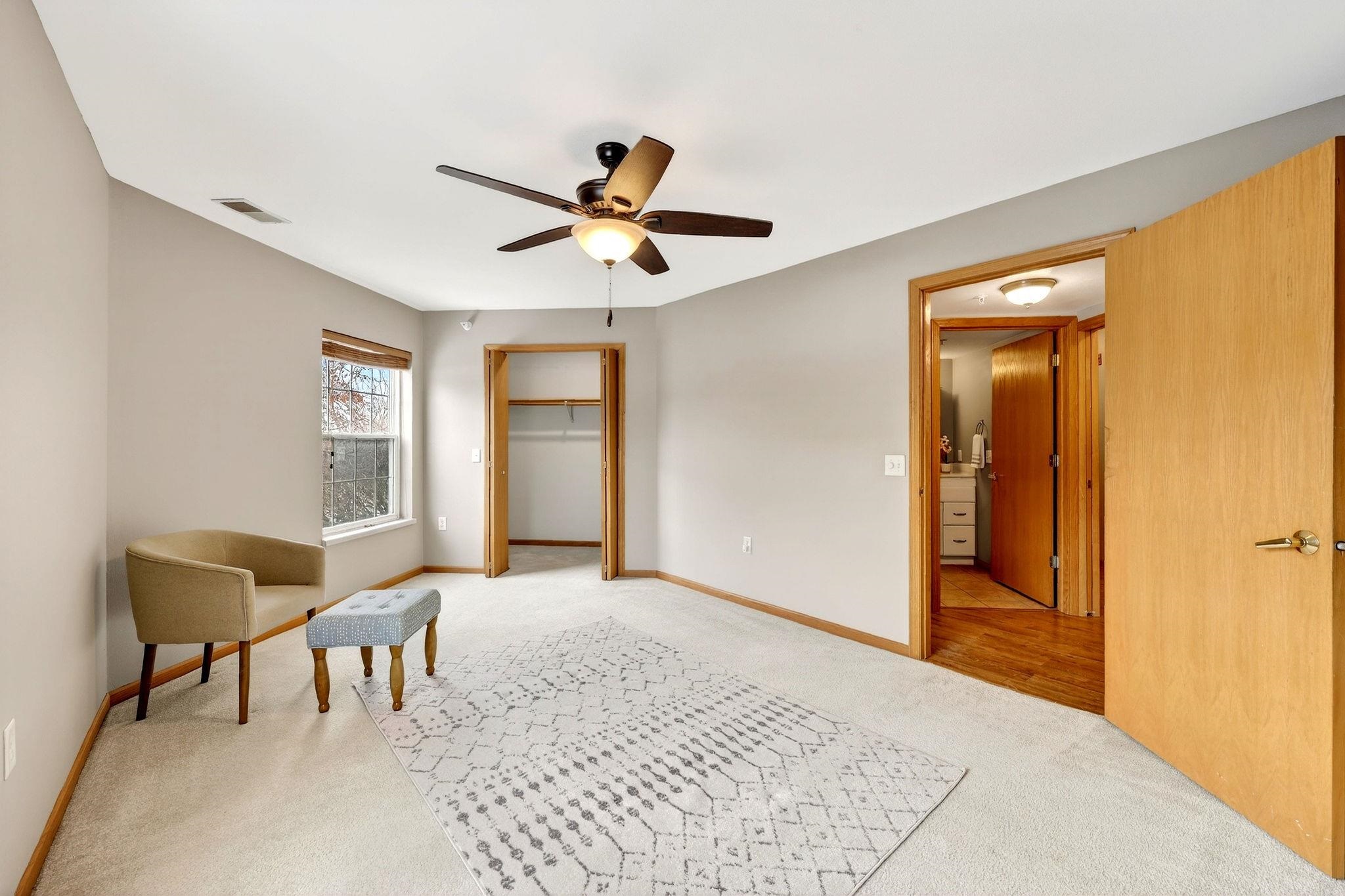 10 Kings Mill Circle, Unit 101 Madison, WI 53718 - Photo 17 of 43