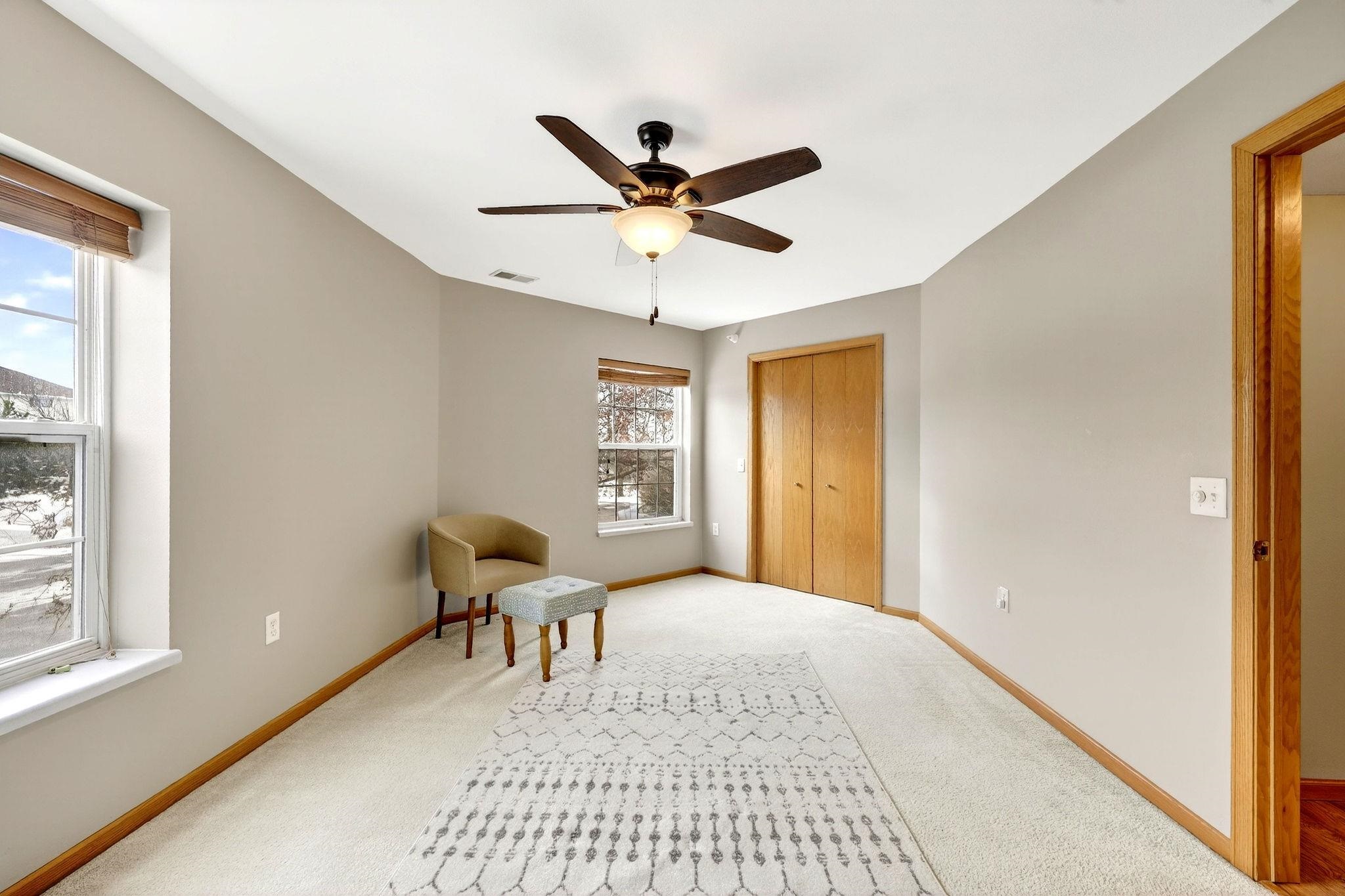 10 Kings Mill Circle, Unit 101 Madison, WI 53718 - Photo 18 of 43