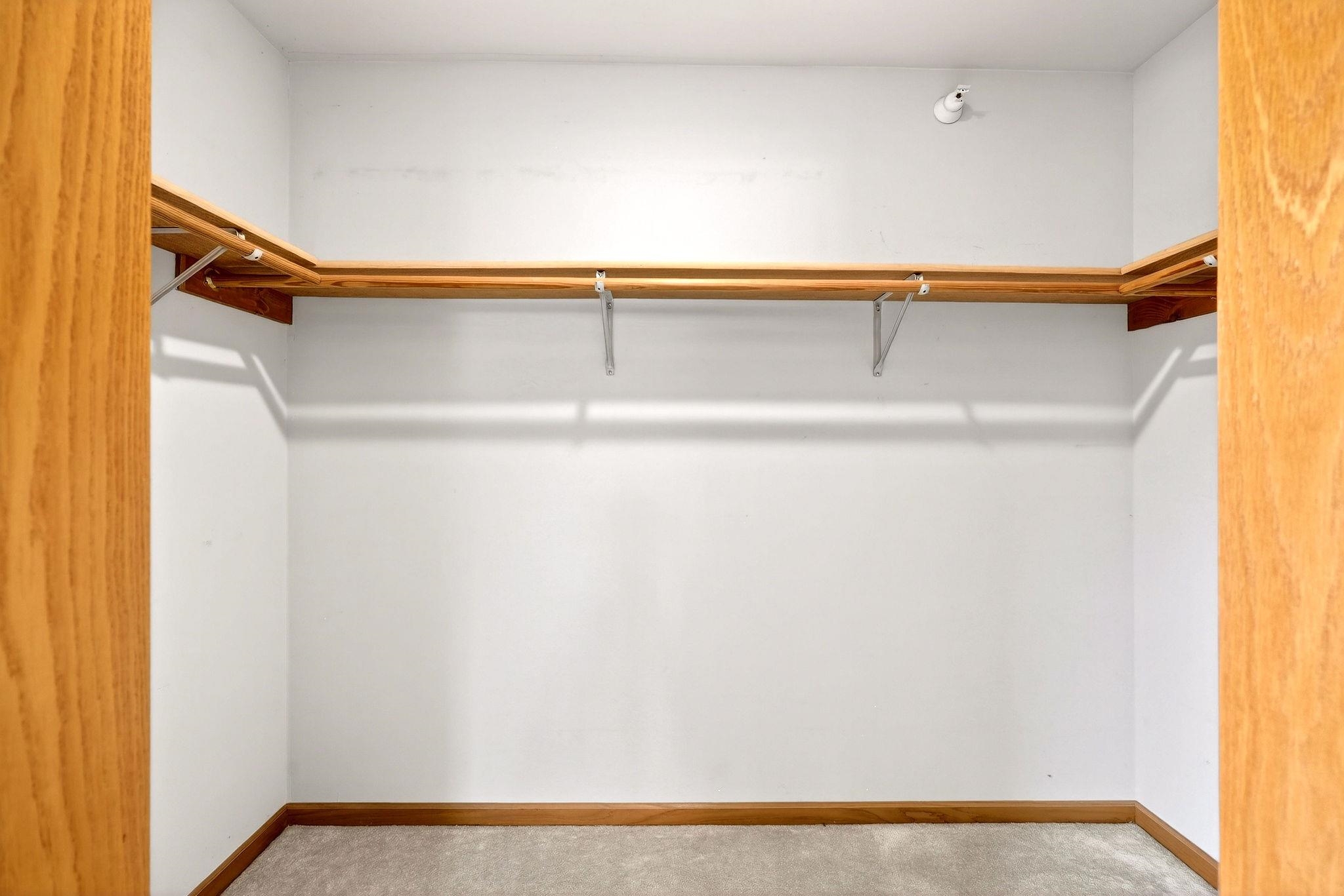 10 Kings Mill Circle, Unit 101 Madison, WI 53718 - Photo 20 of 43