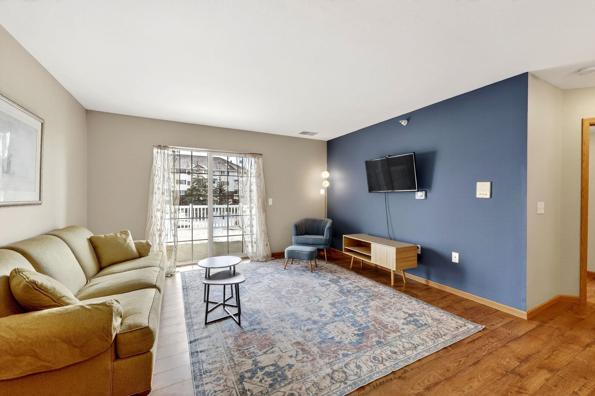 10 Kings Mill Circle, Unit 101 Madison, WI 53718 - Photo 2 of 43