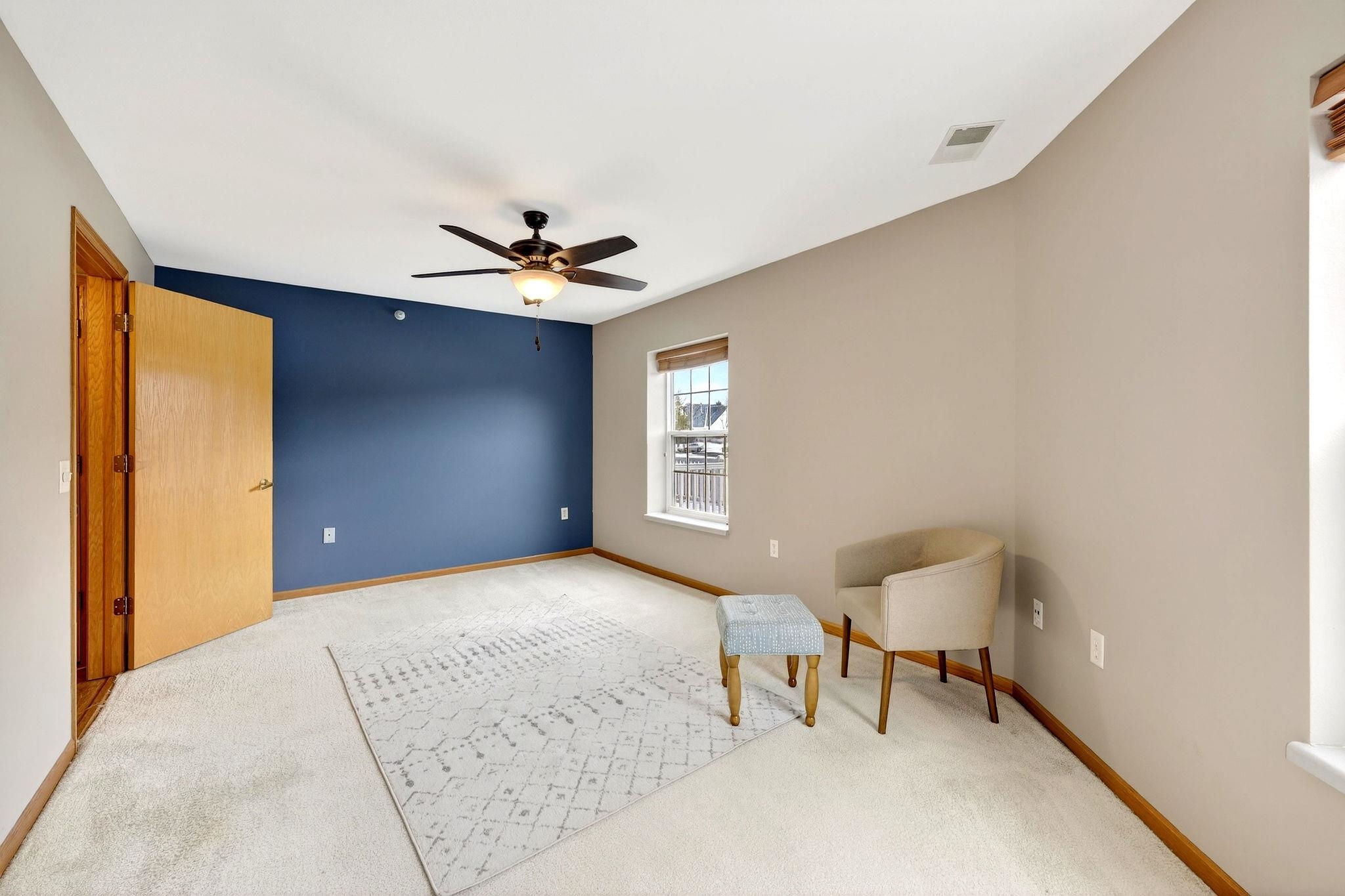 10 Kings Mill Circle, Unit 101 Madison, WI 53718 - Photo 21 of 43